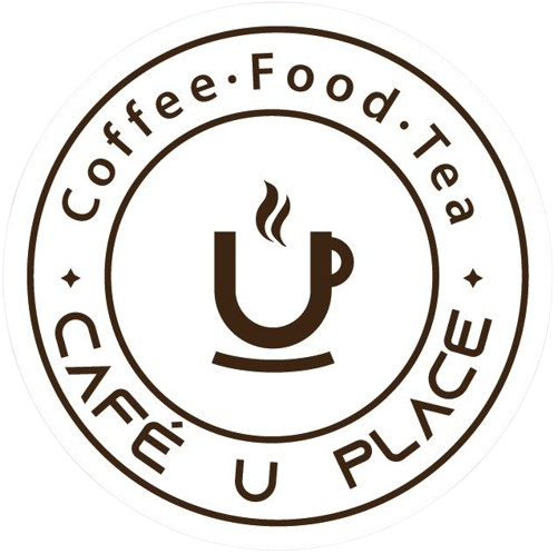 cafeUplace